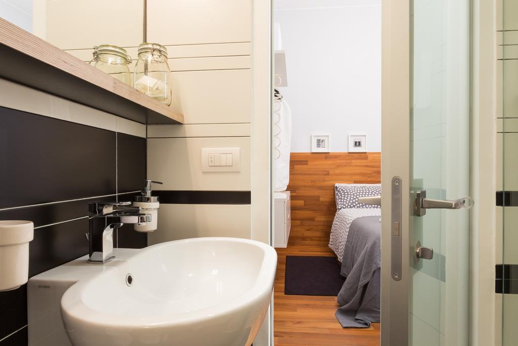 Appartamento The Rent - Near Porta Romana