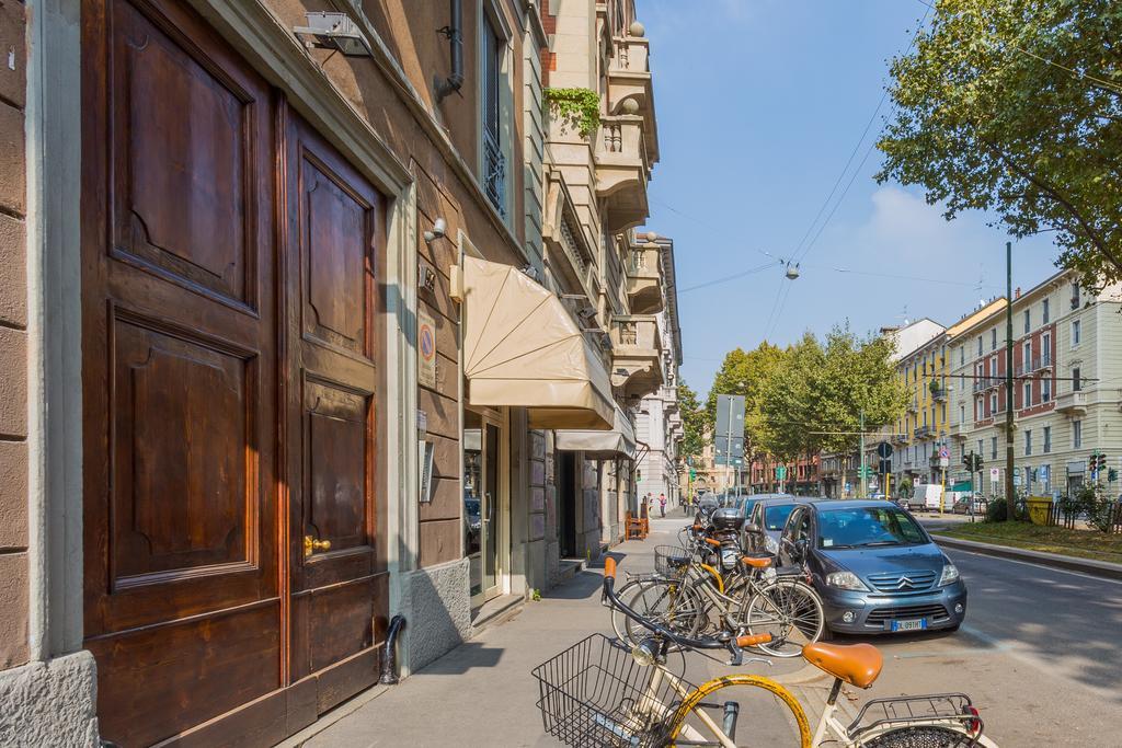 Appartamento The Rent - Near Porta Romana *